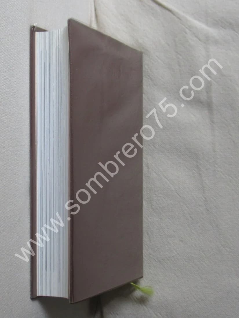 Album Aragon -. 36e Album - Image 7