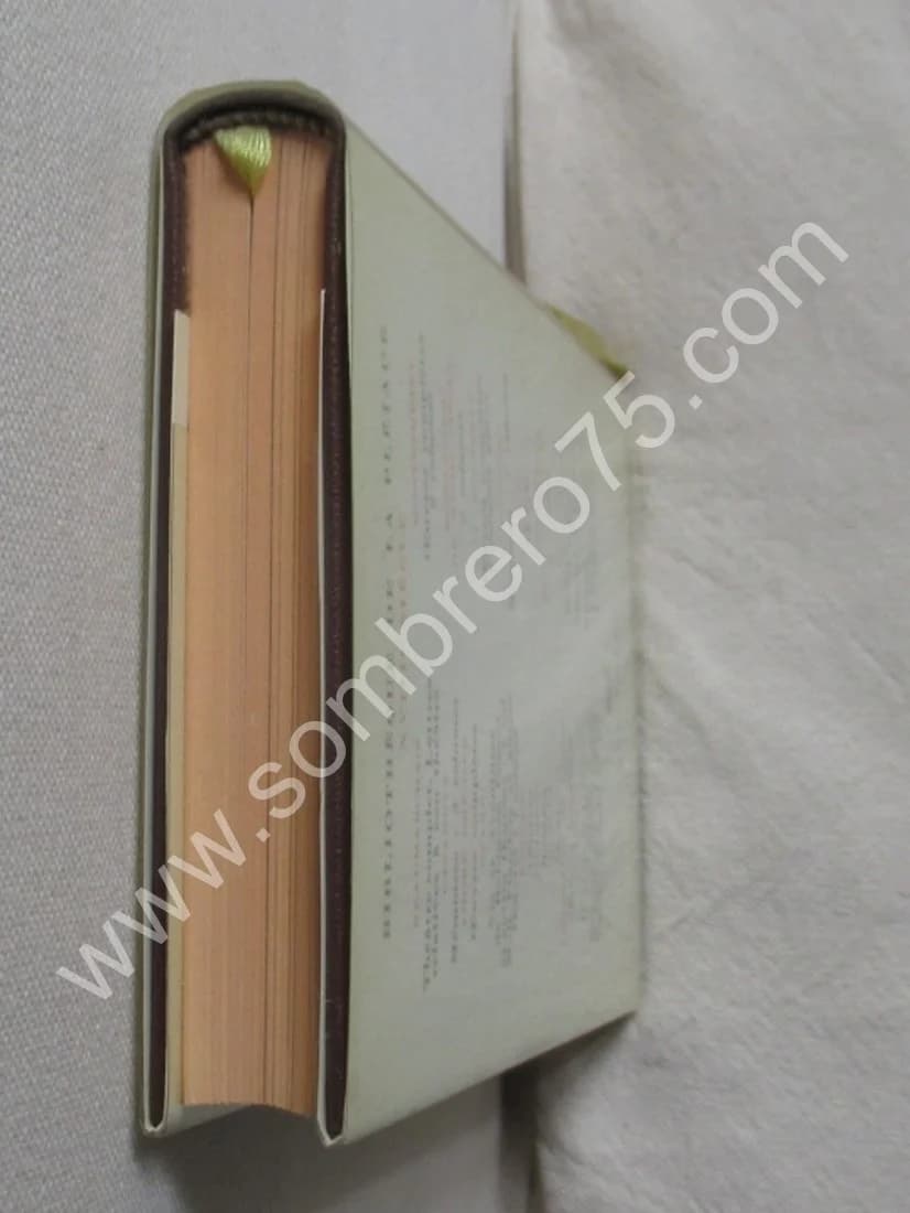 Album Rousseau -. 15e Album - Image 5