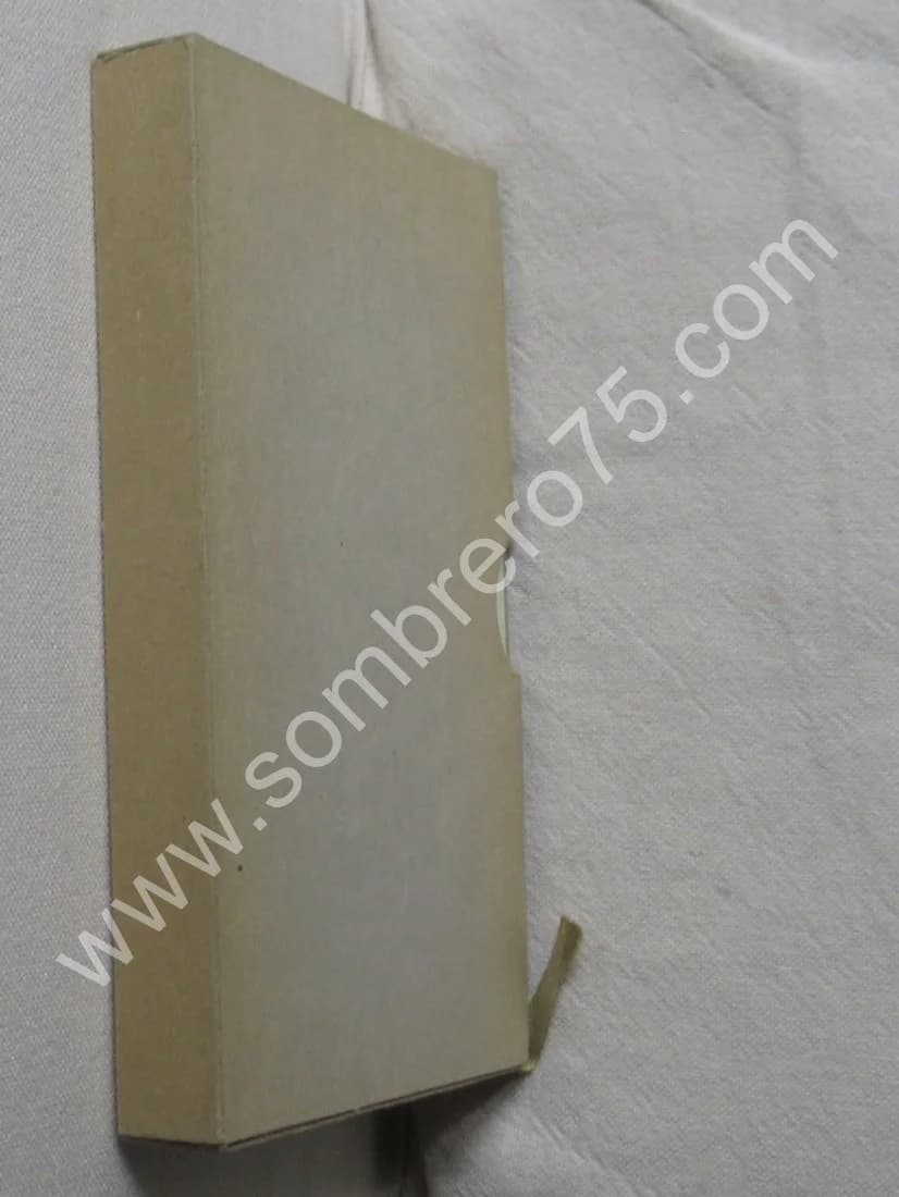 Album Rousseau -. 15e Album - Image 6