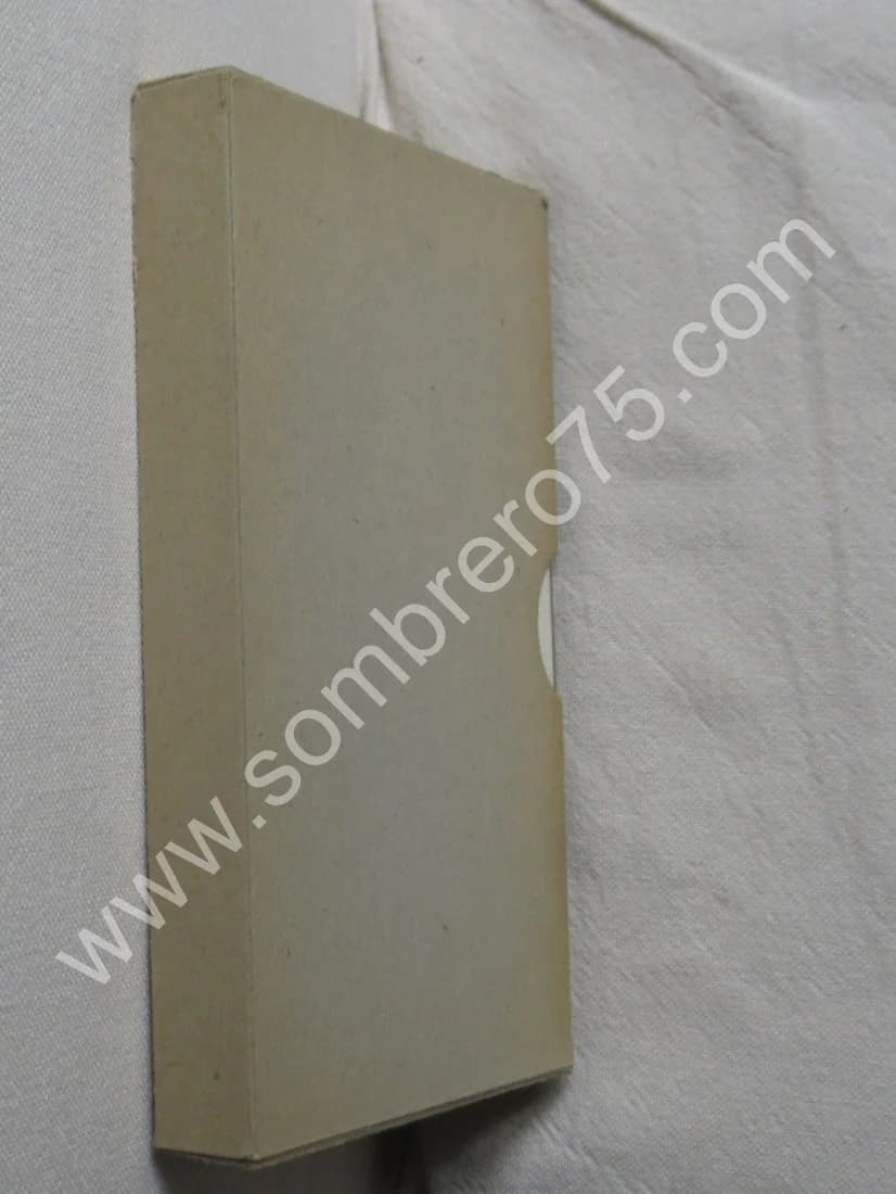 Album Flaubert -. 11e - Image 5