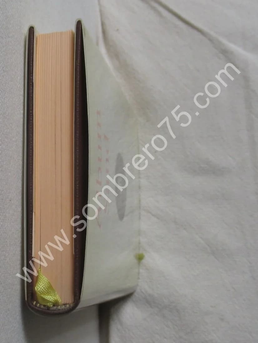 Album Sand -. 12e Album - Image 4