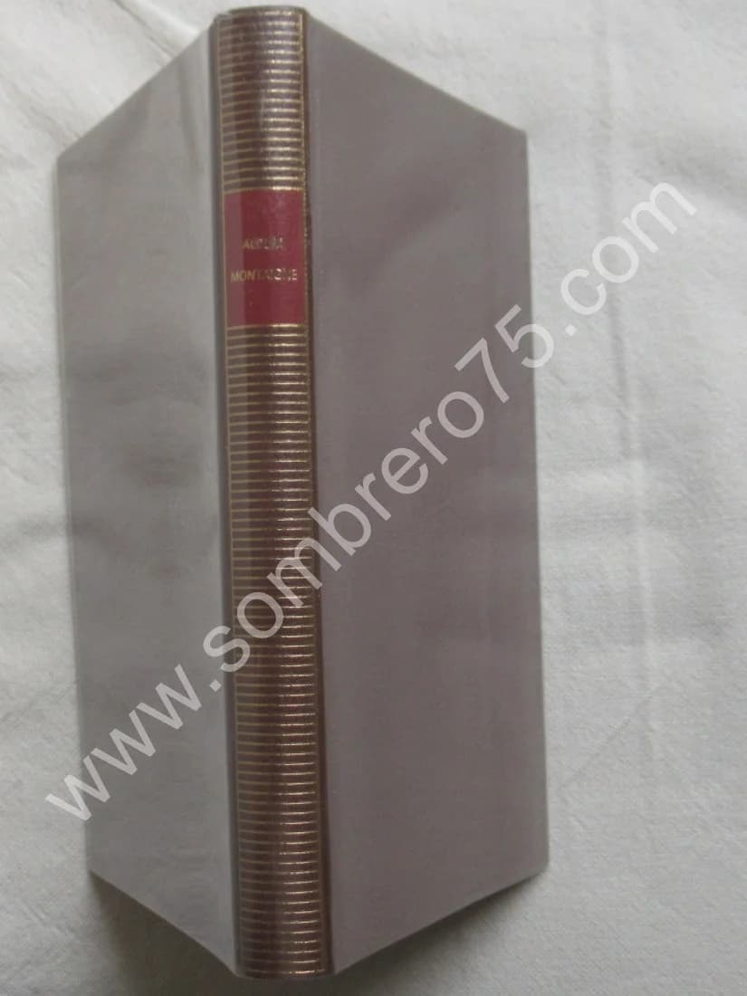 Album -. 46e Album - Image 2