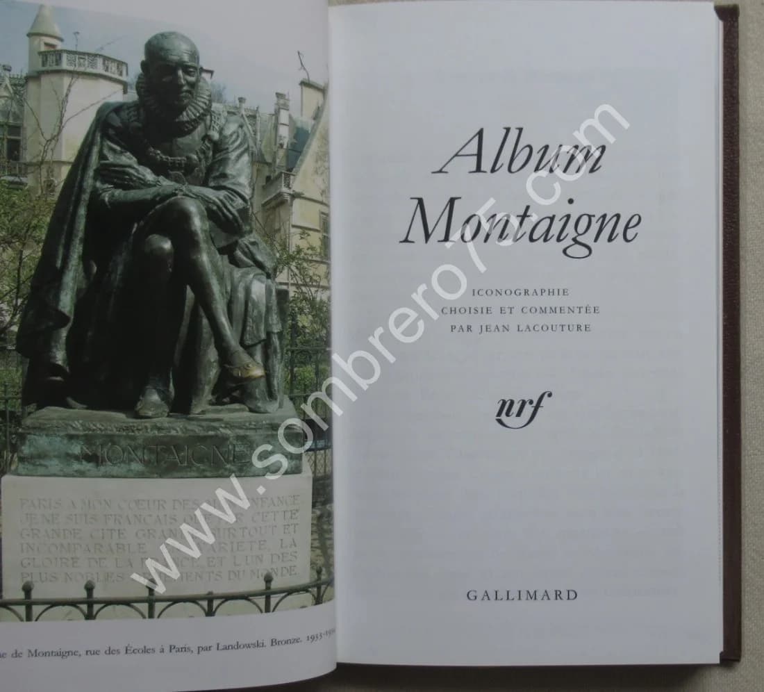 Album -. 46e Album - Image 3