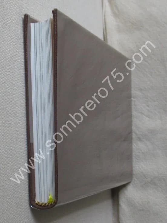 Album -. 46e Album - Image 4