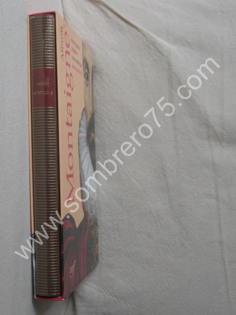 Album -. 46e Album - Image 5