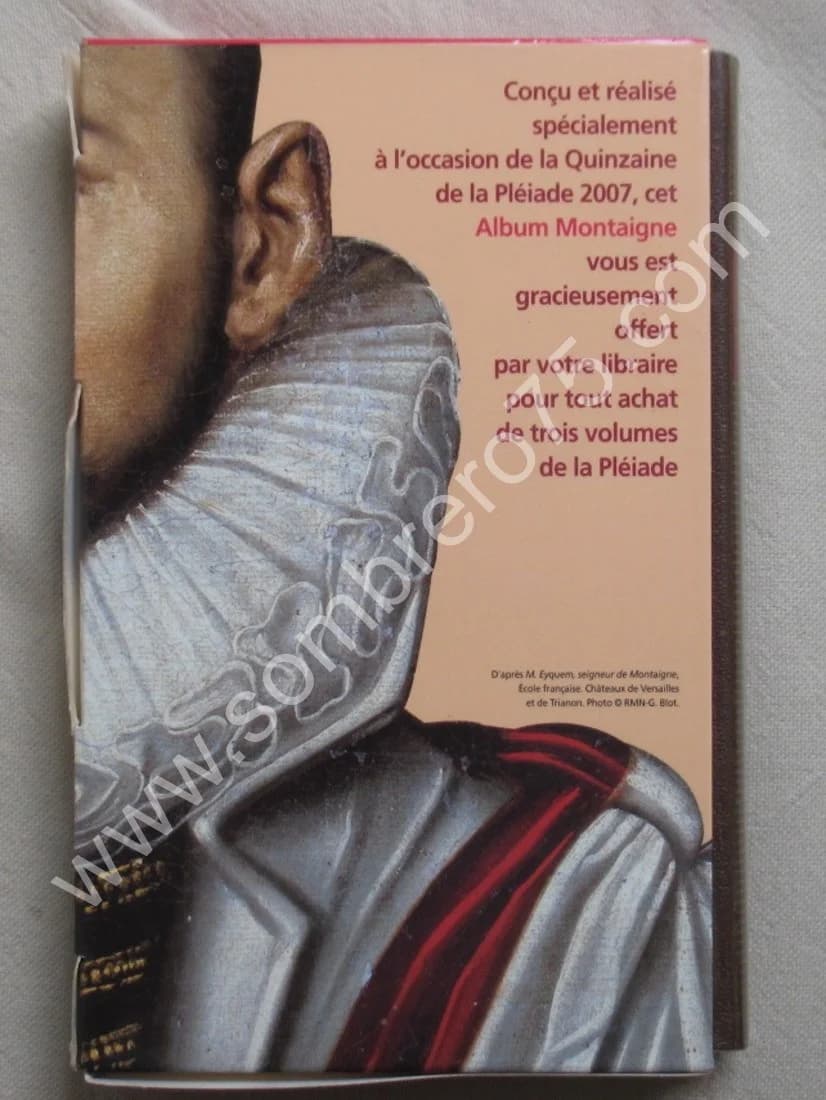 Album -. 46e Album - Image 6