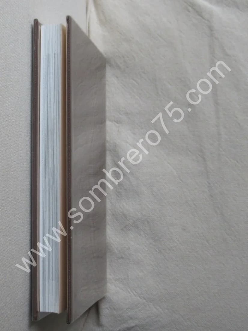 Album -. 46e Album - Image 7