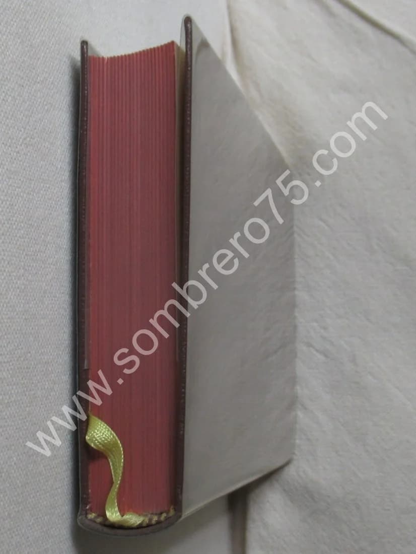 Album Chateaubriand -. 27e Album - Image 5