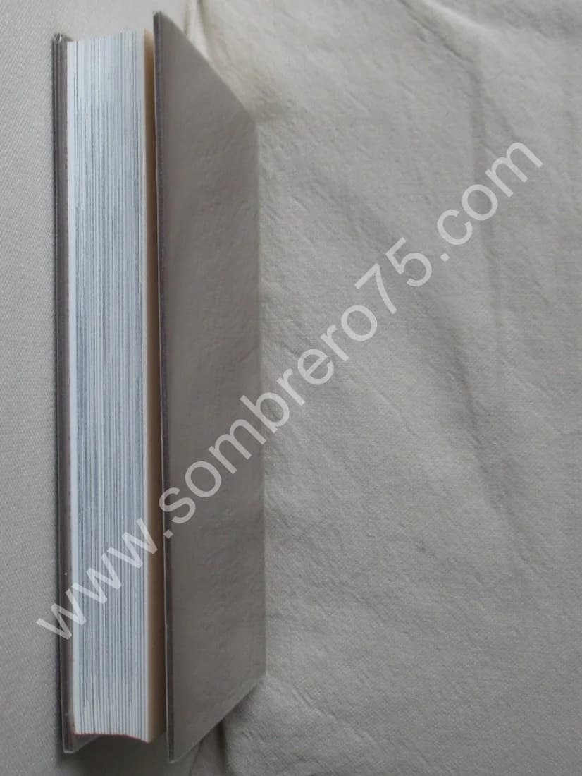 Album Chateaubriand -. 27e Album - Image 7