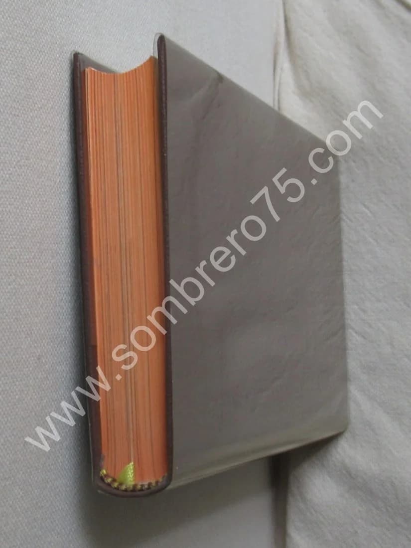 Album Sartre -. 30e Album - Image 5