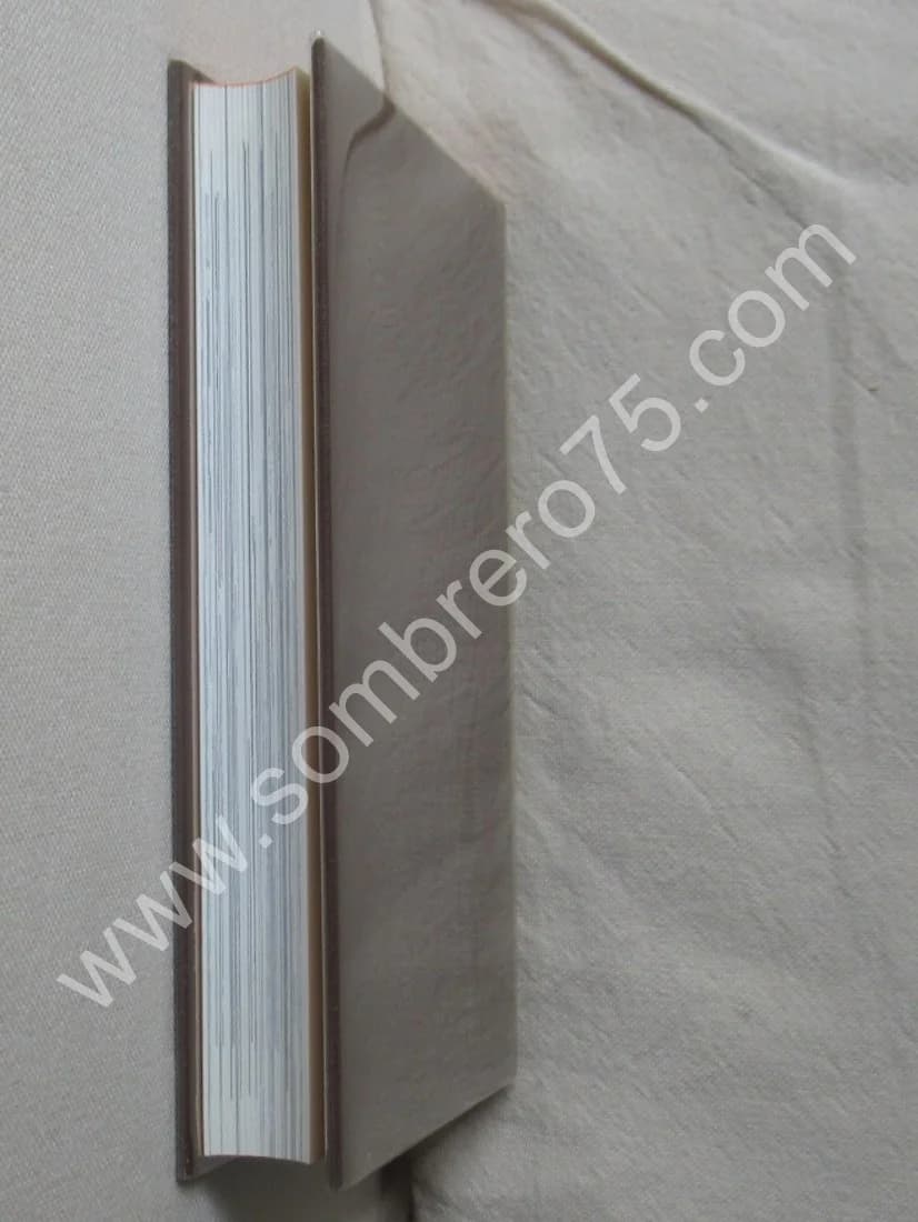 Album Sartre -. 30e Album - Image 7