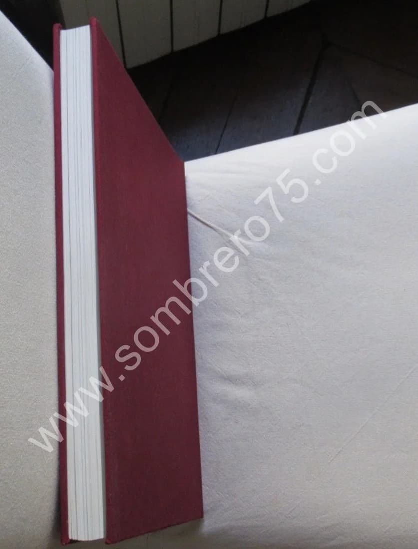 Albert SPEER - Architecture 1932-1942 - Image 11