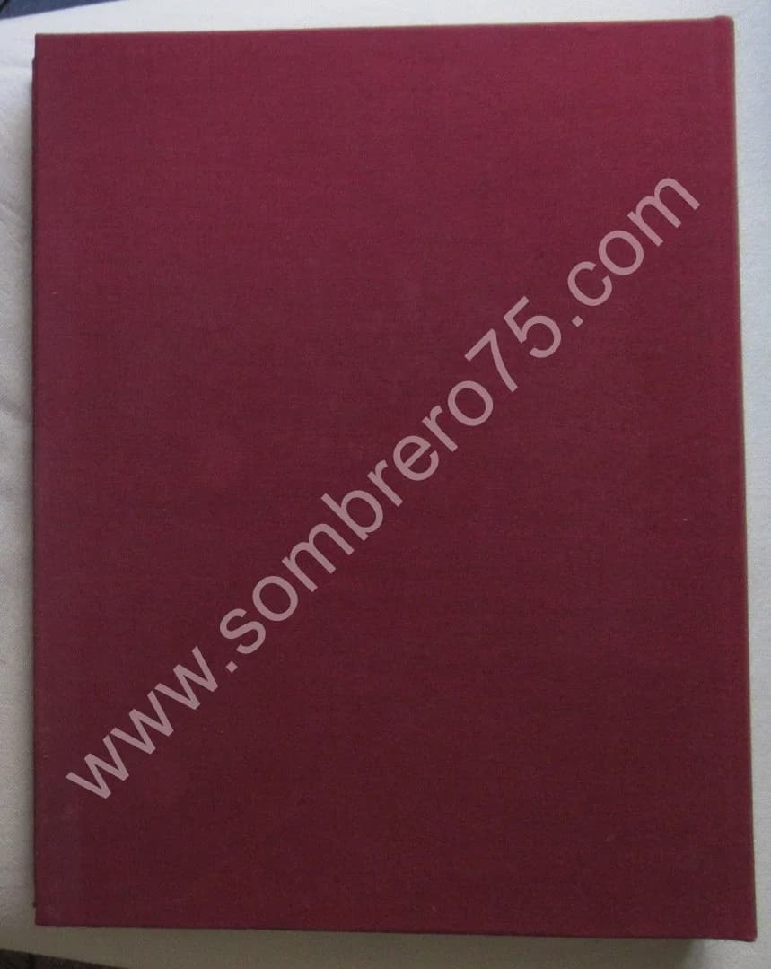 Albert SPEER - Architecture 1932-1942 - Image 10