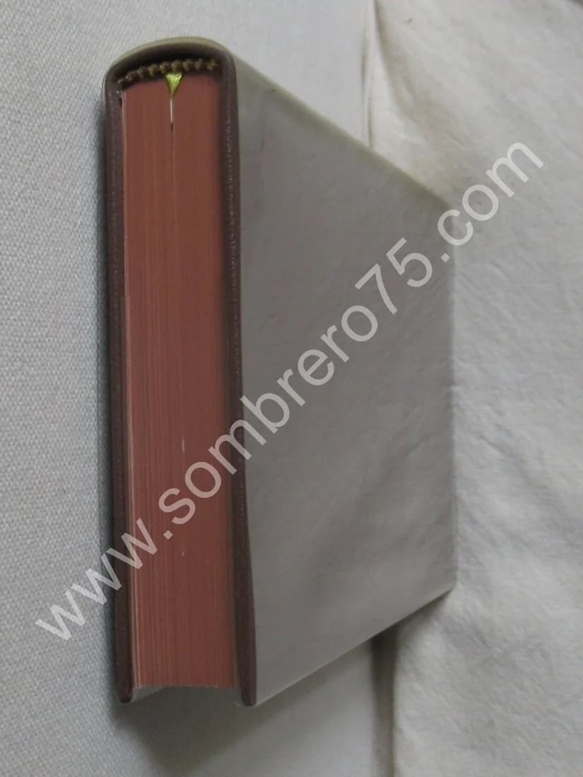 Album Les Ecrivains de la Révolution -. 28e - Image 6