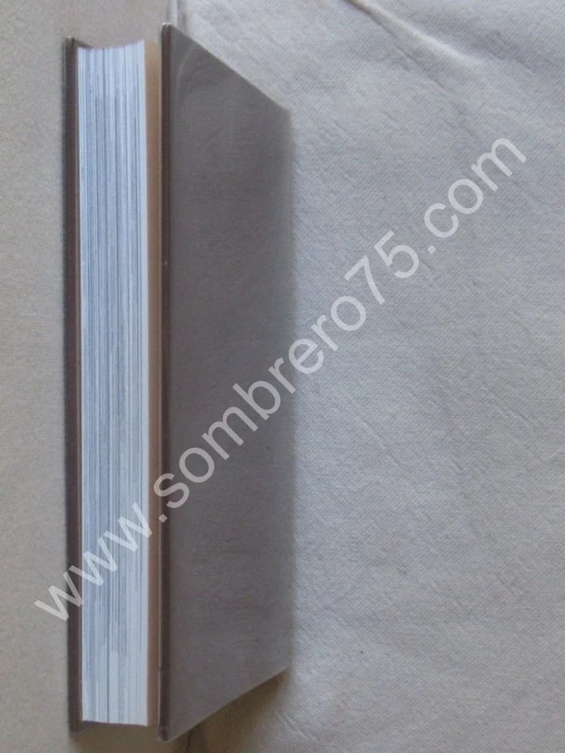 Album Les Ecrivains de la Révolution -. 28e - Image 9