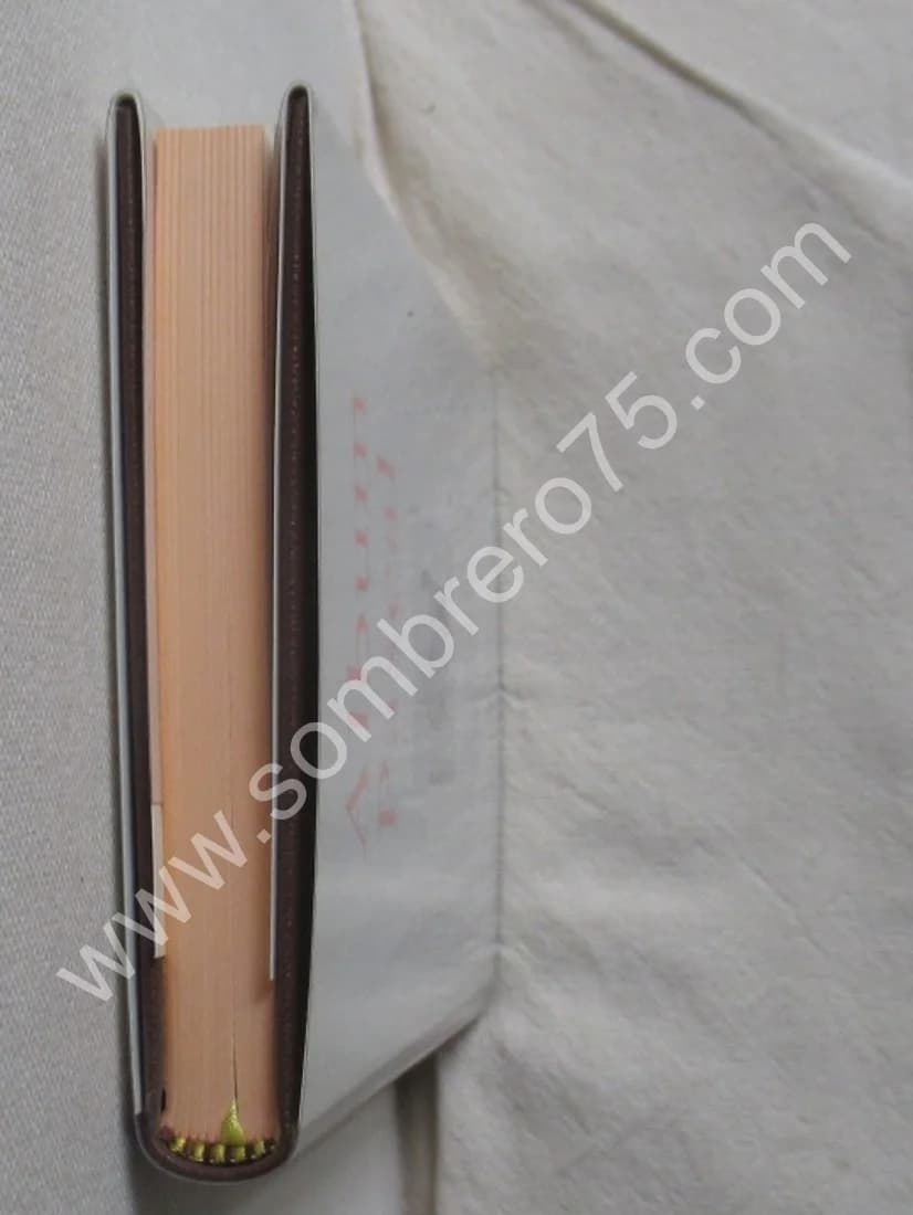 Album Pascal -. 16e Album - Image 5