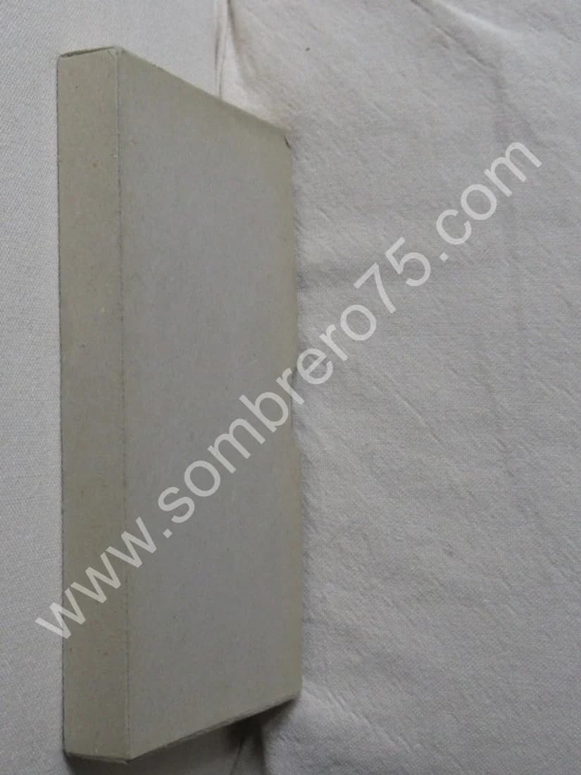 Album Pascal -. 16e Album - Image 6