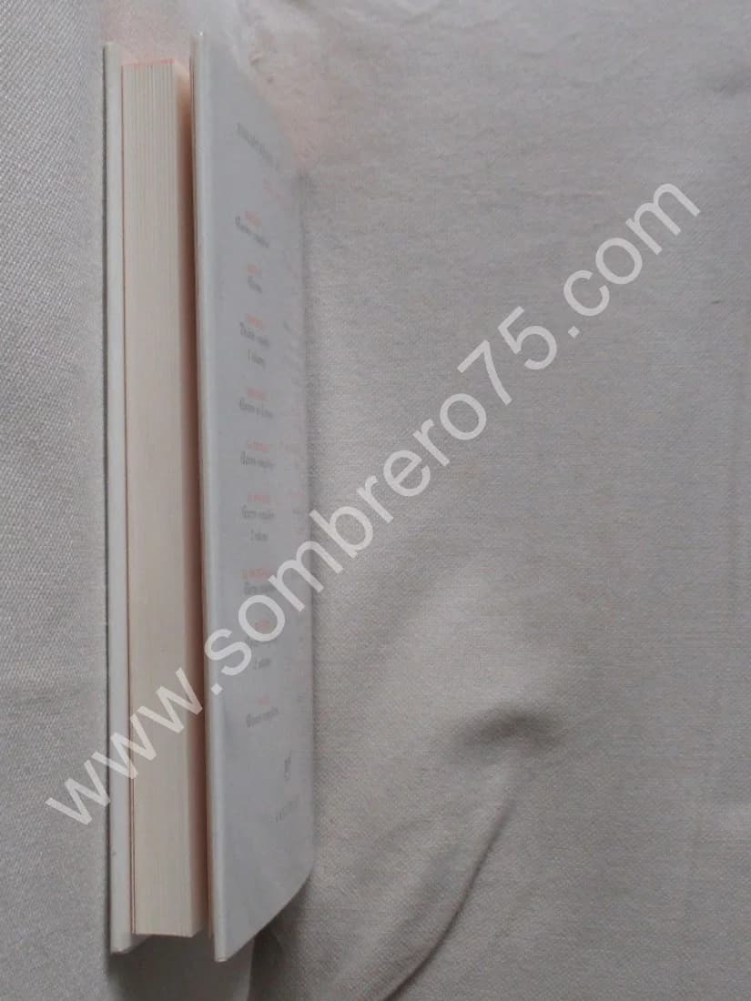 Album Pascal -. 16e Album - Image 7