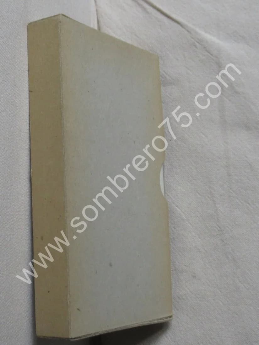 Album Céline -. 17e Album. La Pléiade - Image 6