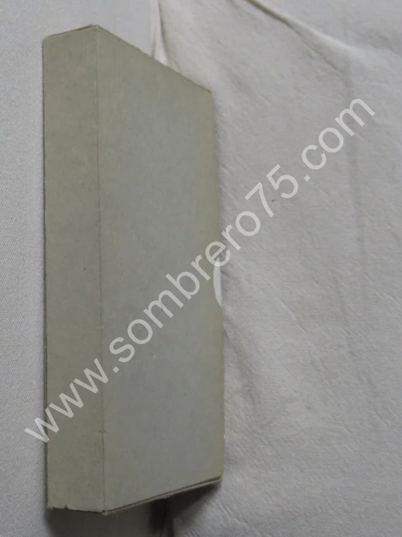 Album Voltaire -. 22e Album. Pléiade - Image 3