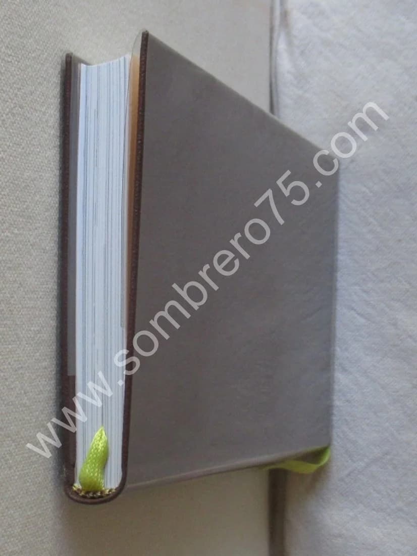 Album Borges -. 38e Album - Image 6