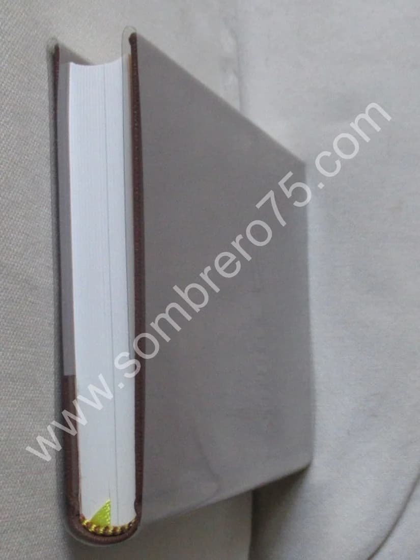 Album Diderot - La Pléiade. 43e Album - Image 4