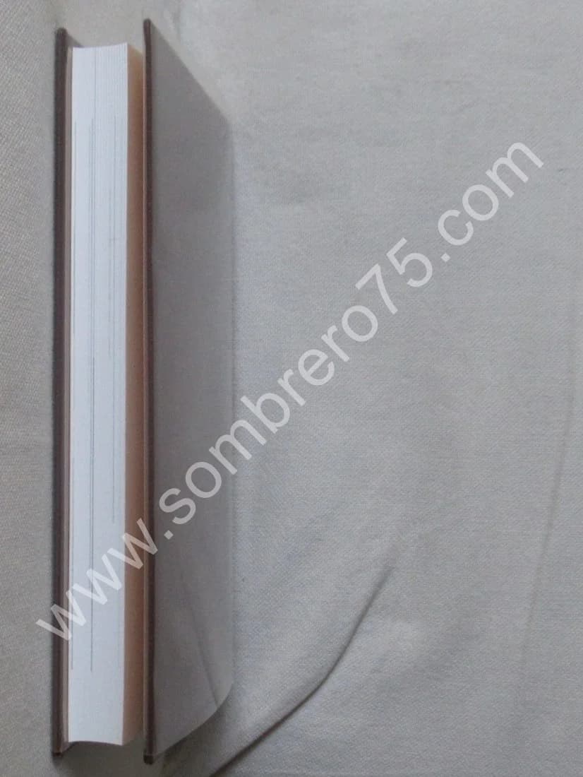 Album Diderot - La Pléiade. 43e Album - Image 6