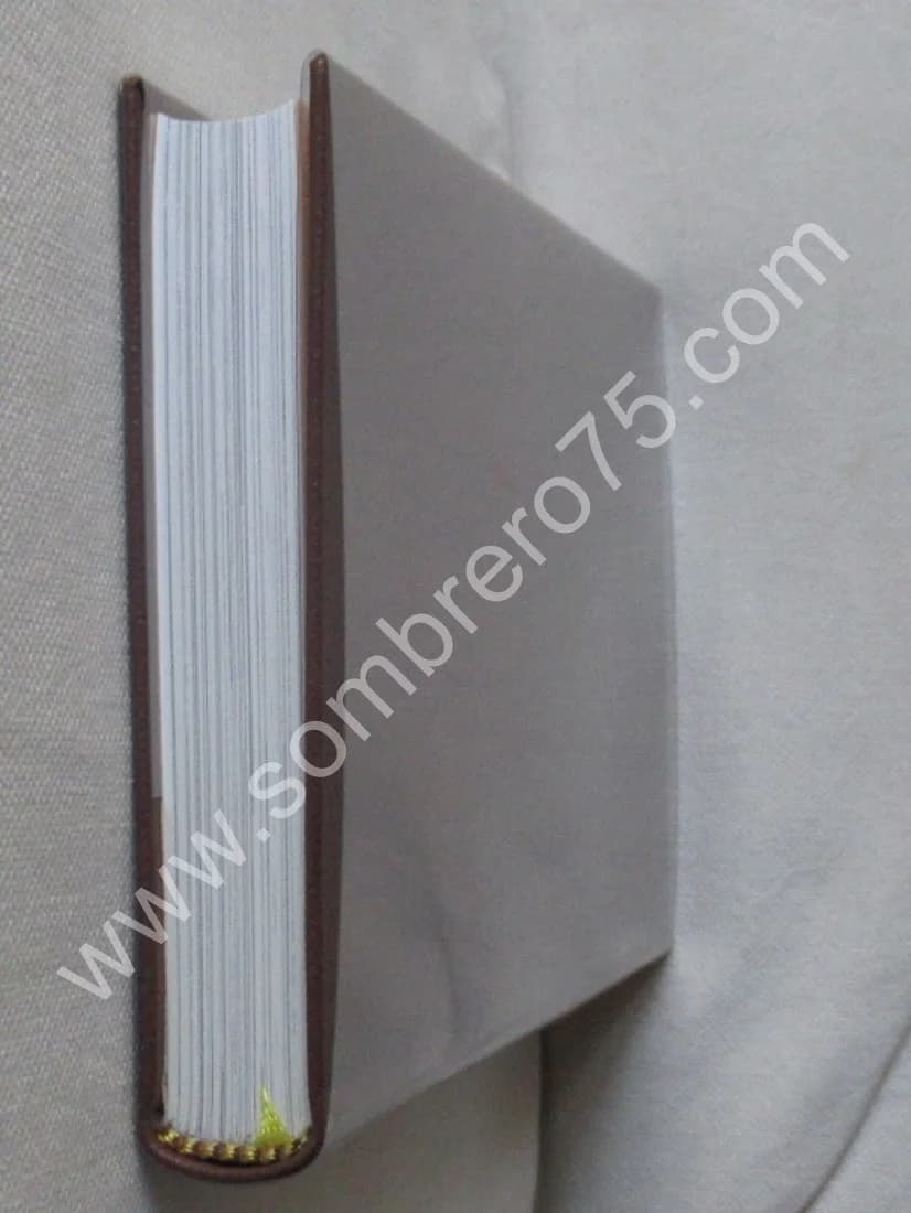 Album Green -. 37e Album - Image 5