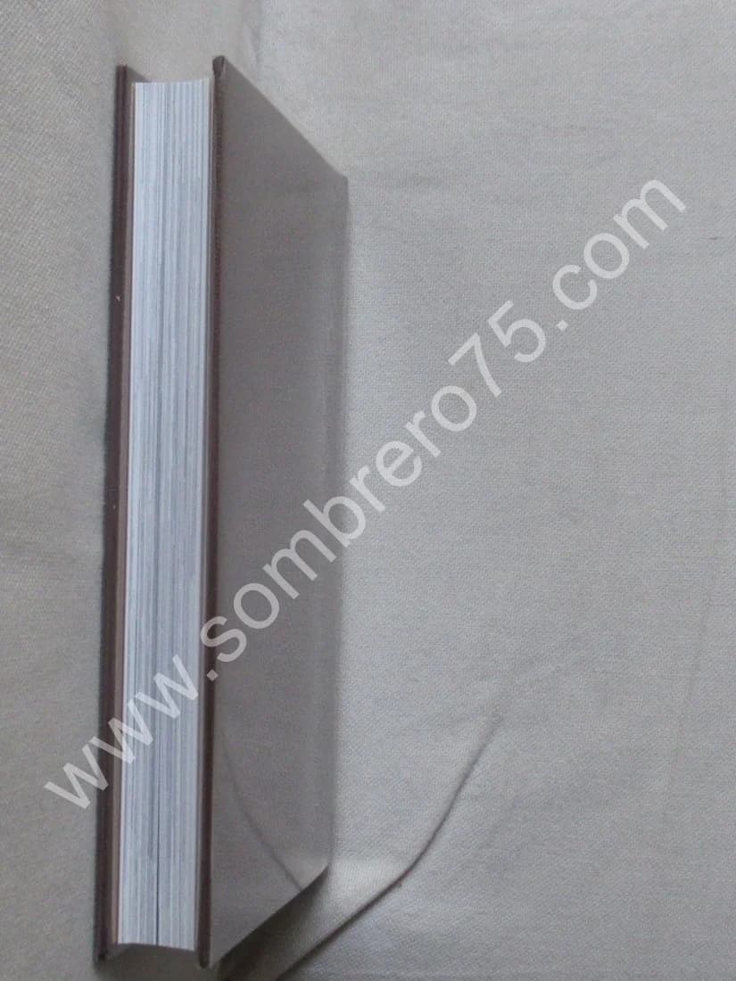 Album Green -. 37e Album - Image 7