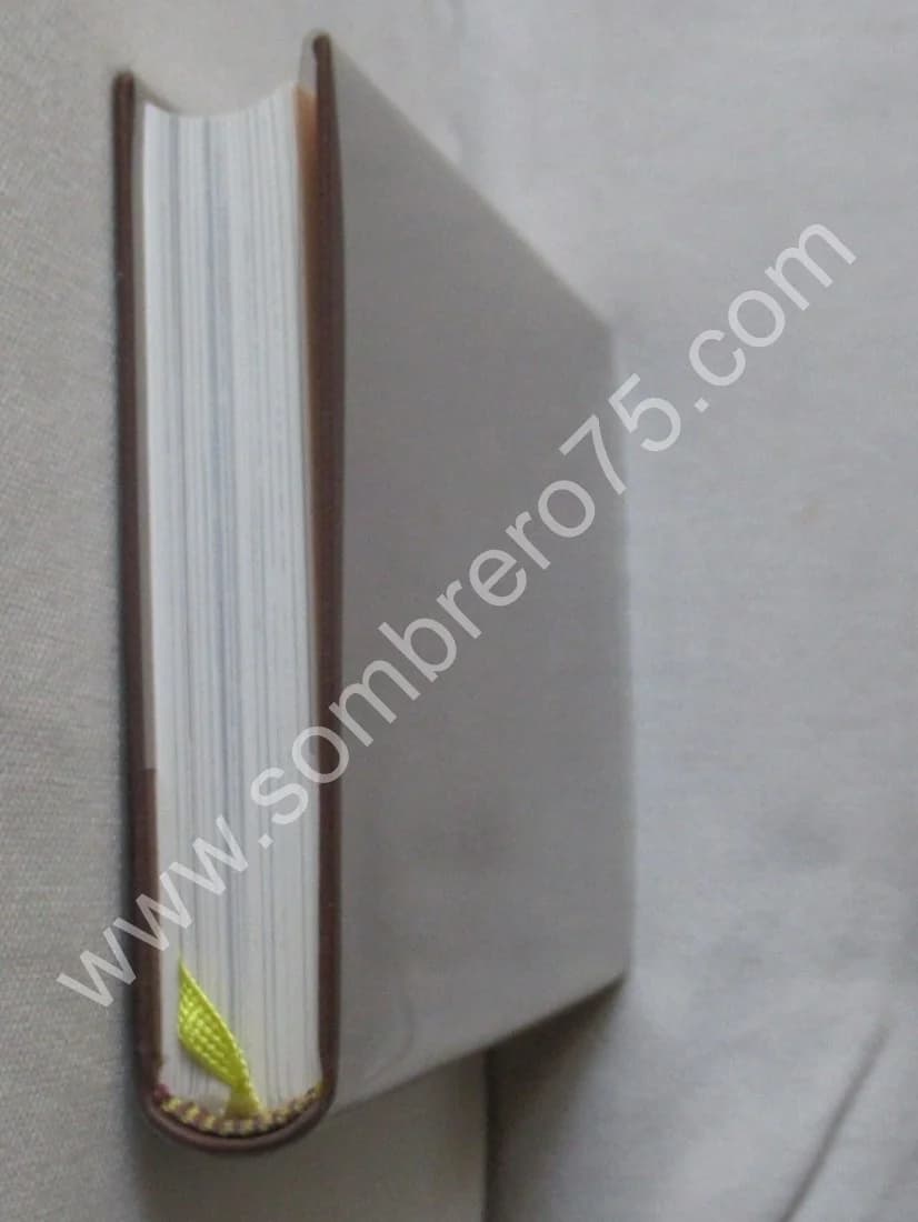 Album Faulkner -. 34e - Image 5