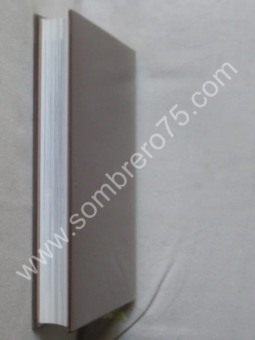 Album Faulkner -. 34e - Image 7