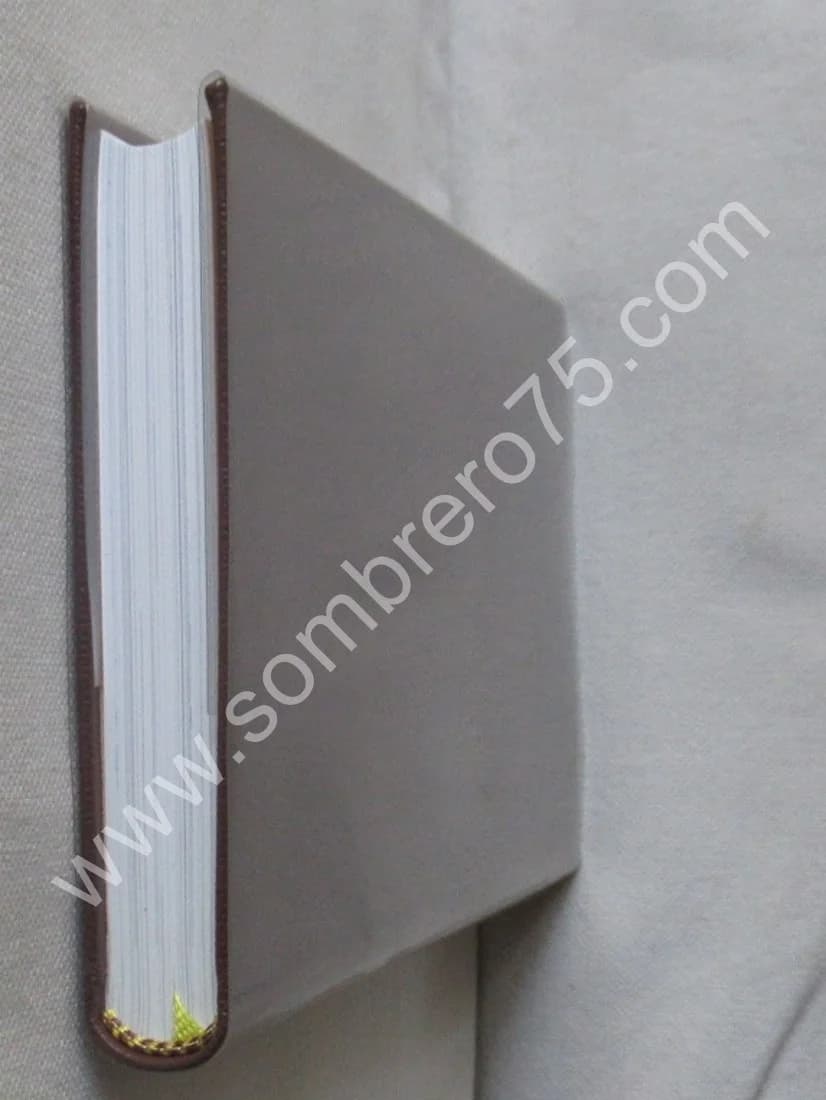 Album Simenon -. 42e Album - Image 5