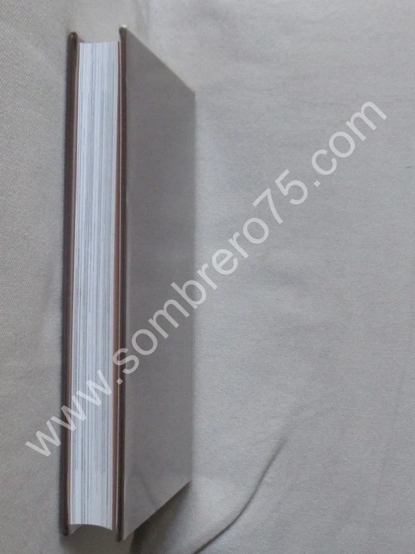 Album Simenon -. 42e Album - Image 6