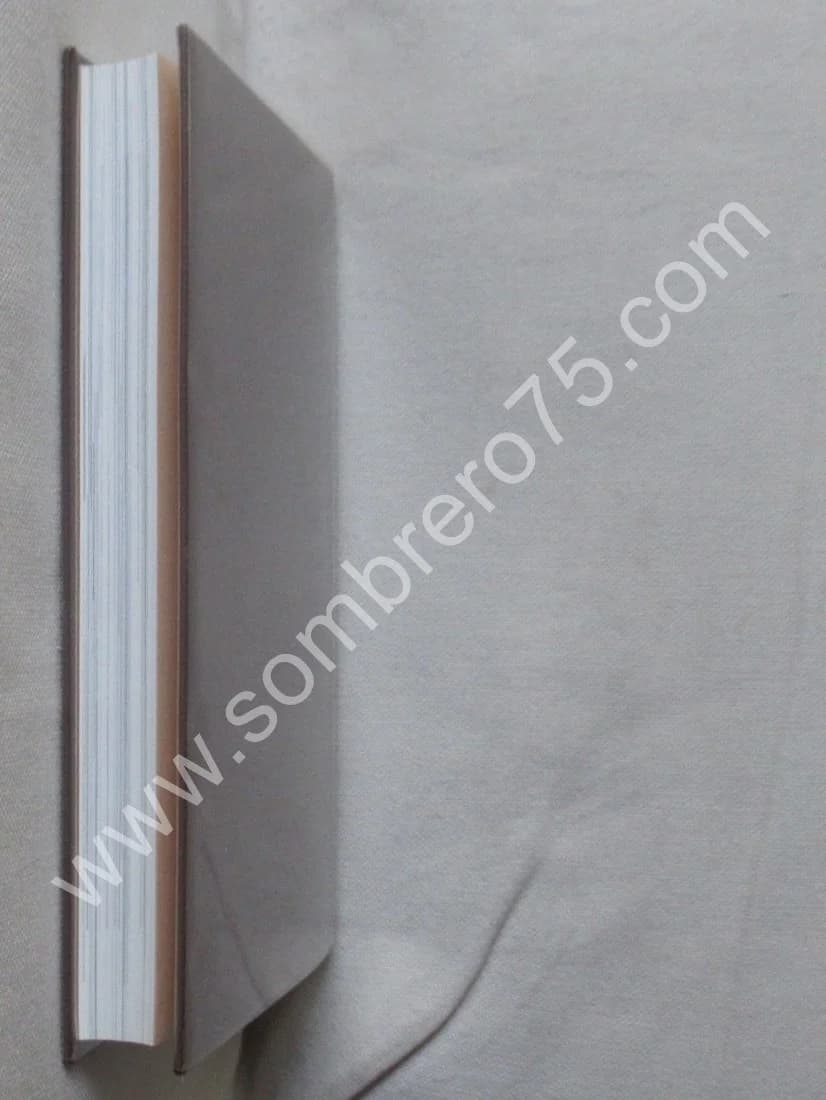 Album Queneau -. 41e Album - Image 5