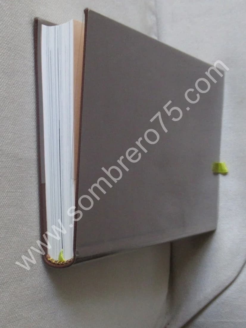 Album Queneau -. 41e Album - Image 6