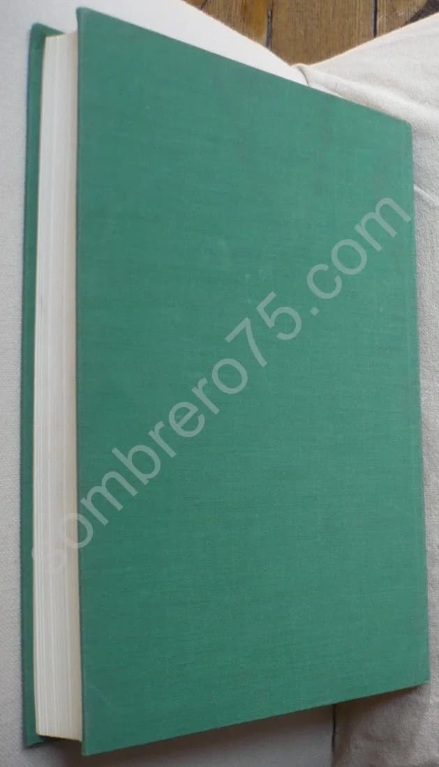 De la Montagne à Mon Jardin - Image 2