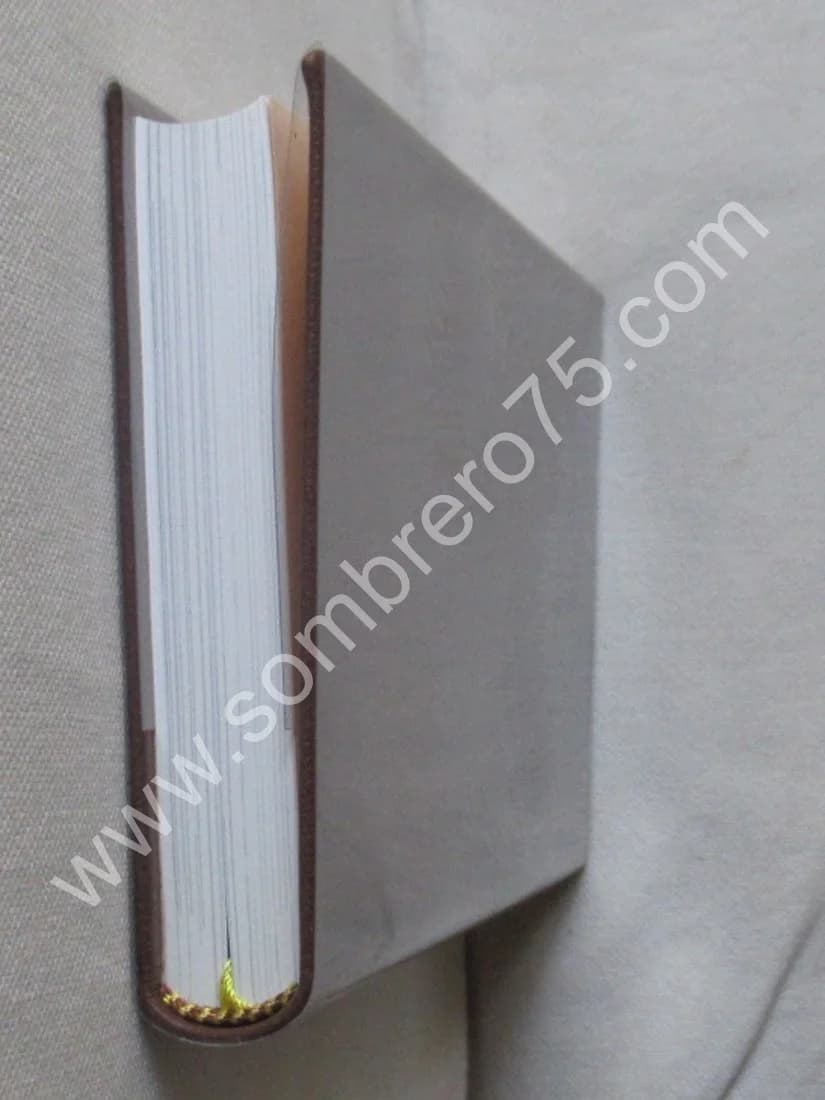 Album Cocteau -. 45e Album - Image 4