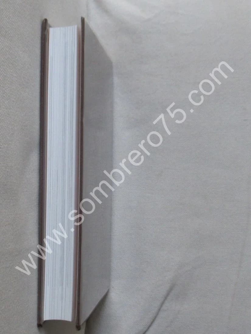 Album Cocteau -. 45e Album - Image 6