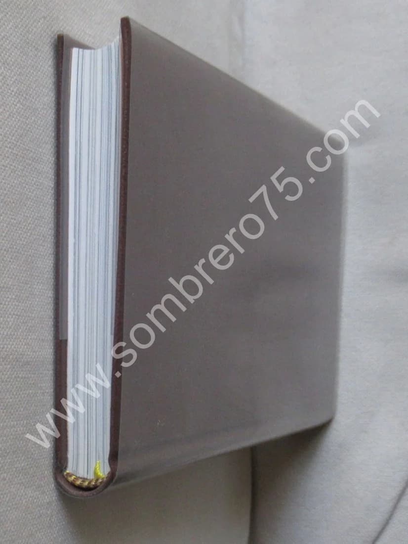 Album Claudel -. 50e Album - Image 4