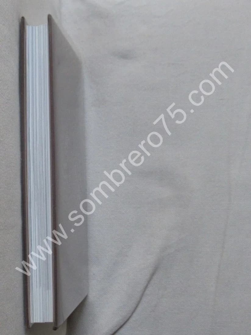 Album Claudel -. 50e Album - Image 5