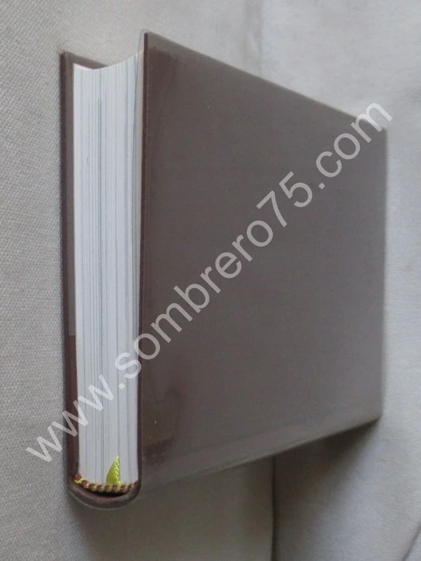 Album Saint Exupéry -. 33e Album - Image 5