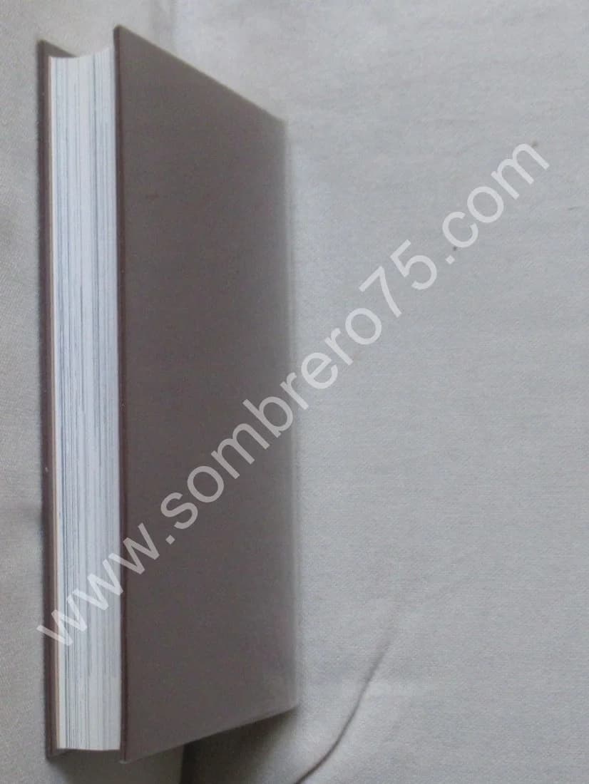 Album Saint Exupéry -. 33e Album - Image 6