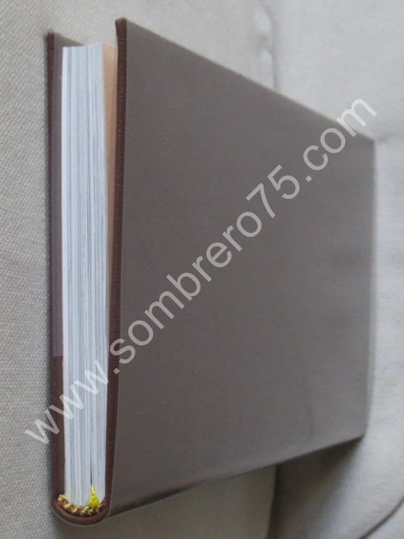 Album Duras -. 53e Album - Image 5