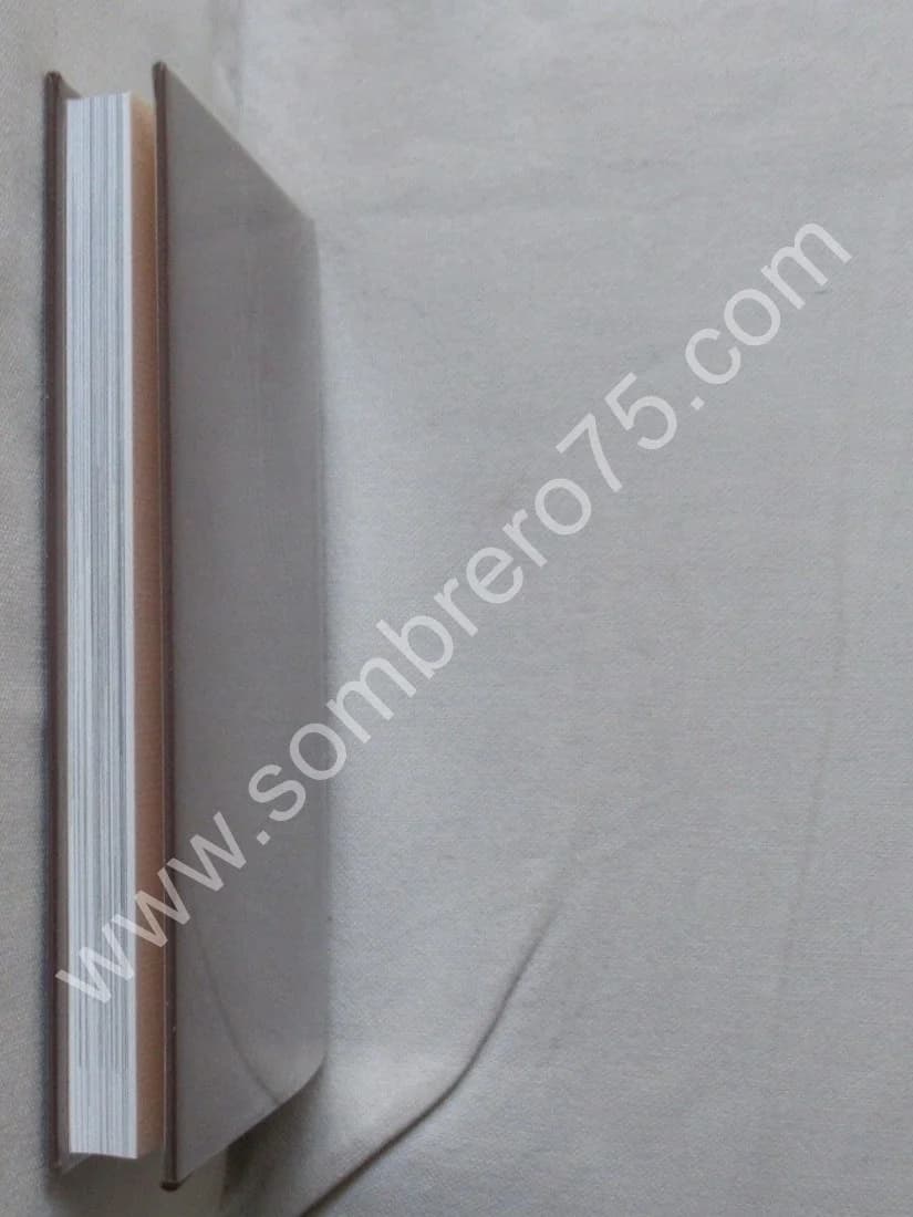 Album Duras -. 53e Album - Image 7