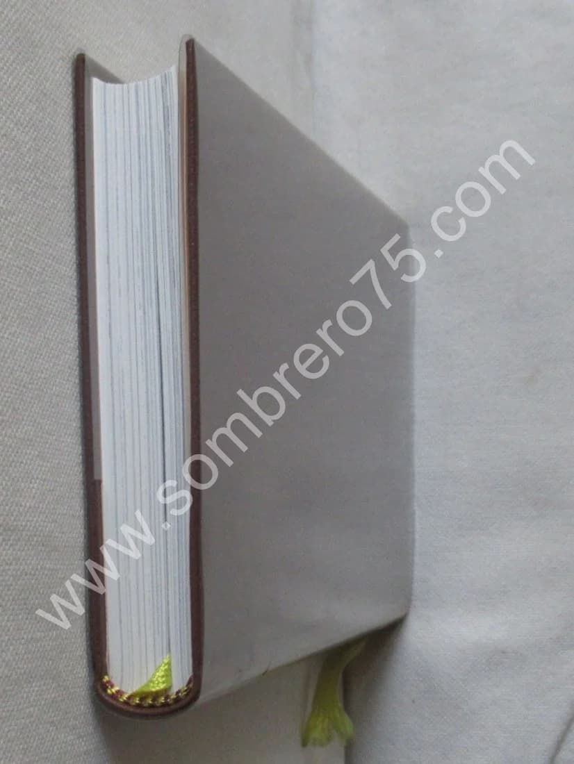 Album Wilde -. 35e Album - Image 5