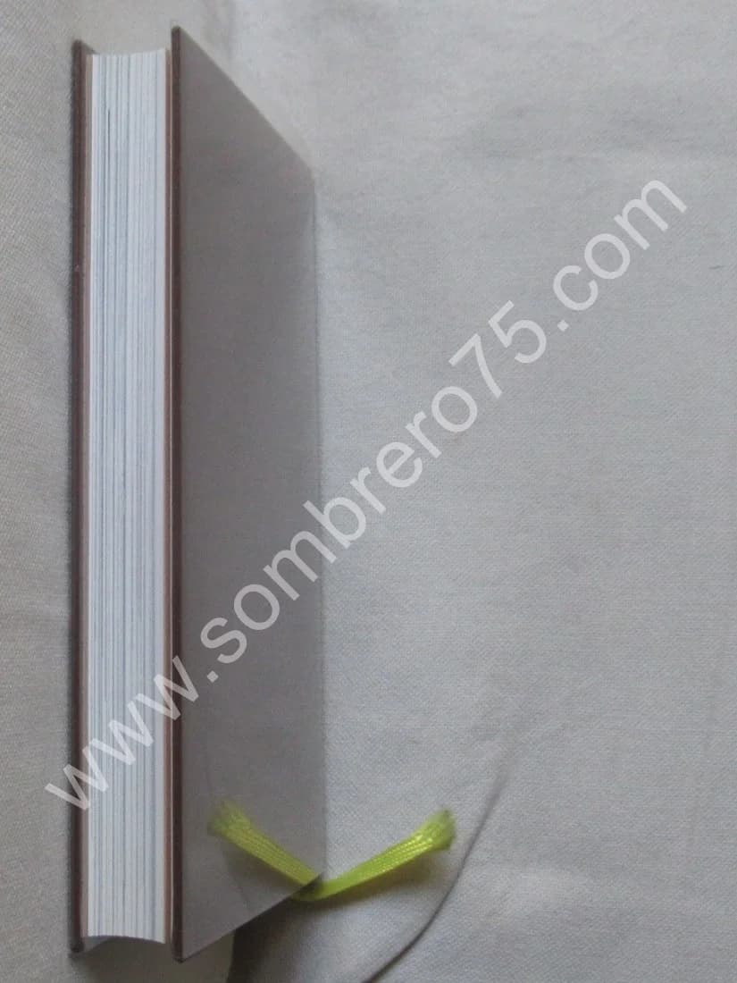 Album Wilde -. 35e Album - Image 6