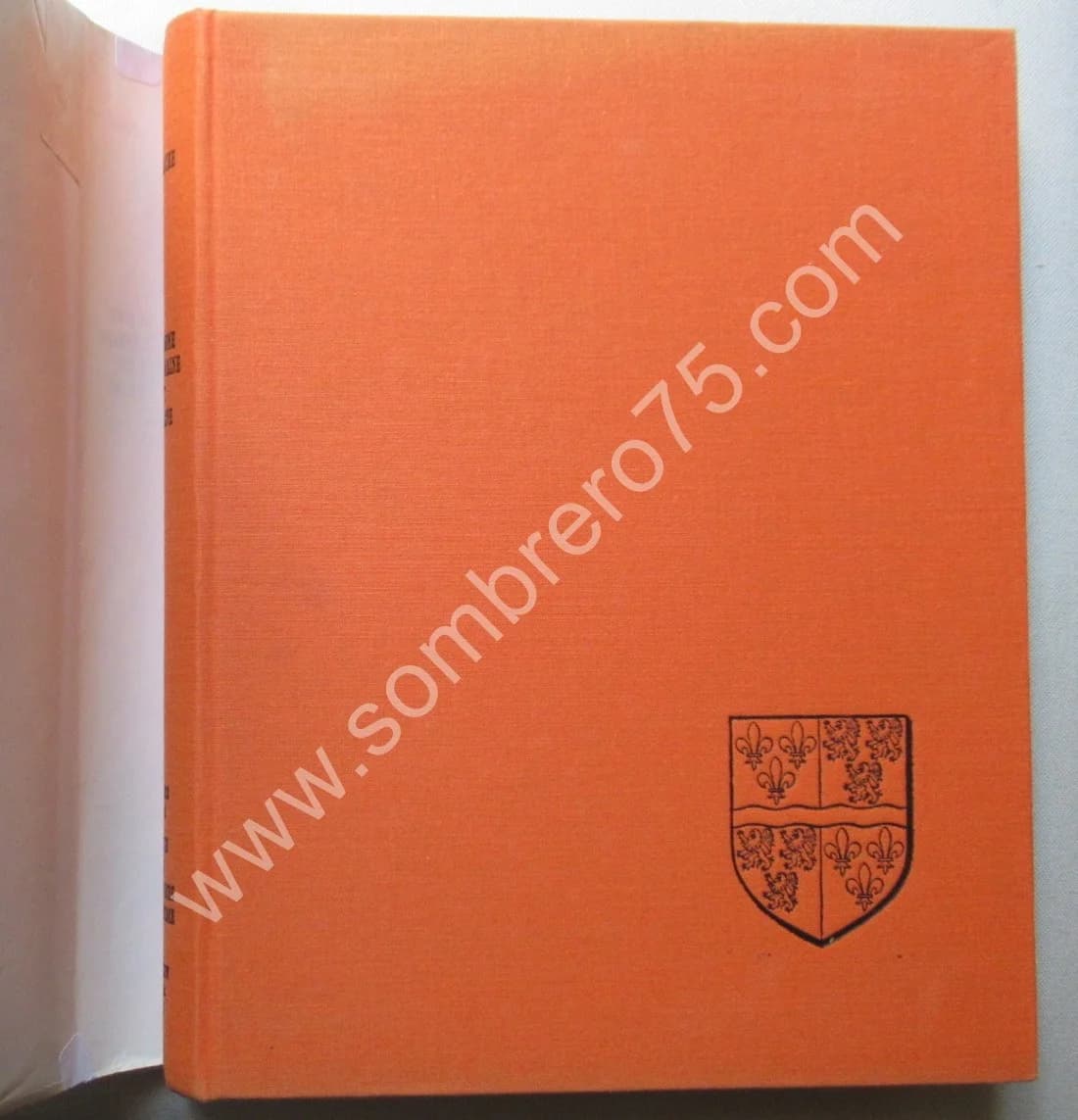 La Somme Pré Romaine et Romaine - Image 2