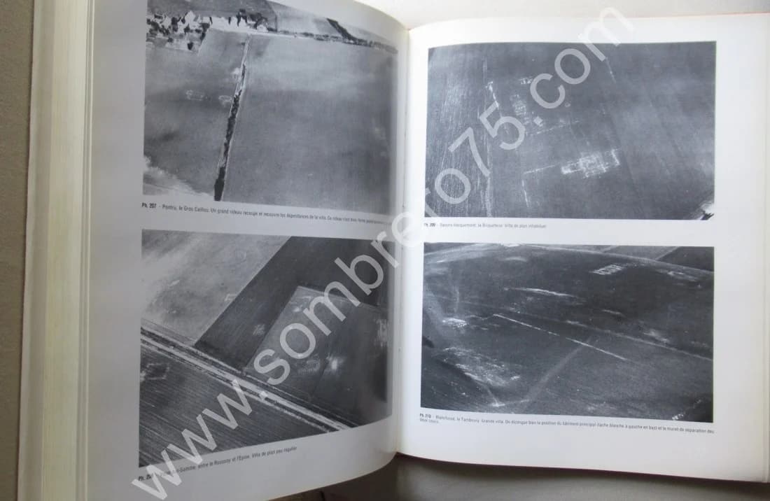 La Somme Pré Romaine et Romaine - Image 4