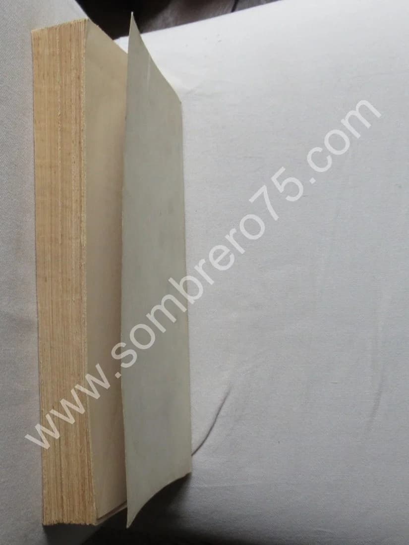 La Société Politique et la Crise de la Royauté sous Philippe de Valois. R. CAZELLES - Image 7