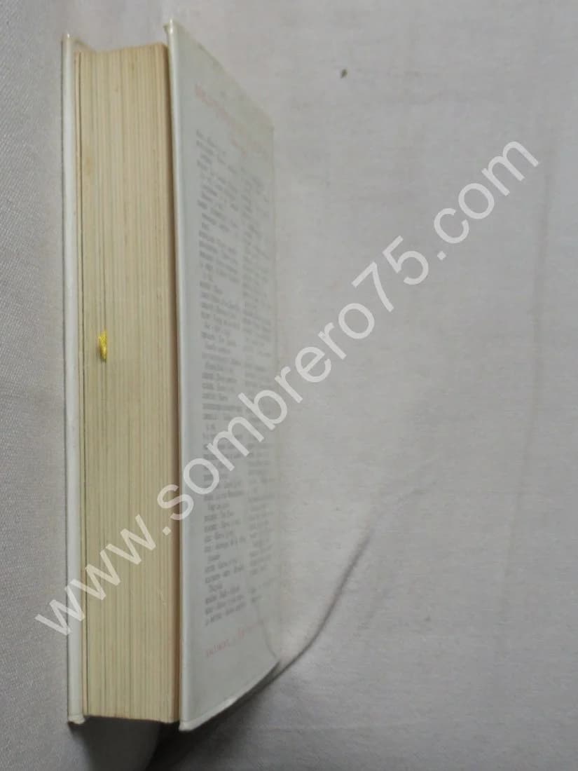 Album Proust -. 4e Album - Image 6